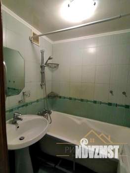 3-к квартира, вторичка, 66м2, 7/10 этаж