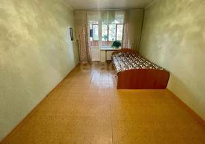 3-к квартира, вторичка, 62м2, 3/5 этаж