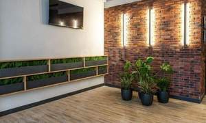 2-к квартира, вторичка, 59м2, 3/16 этаж