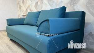 Студия квартира, вторичка, 16м2, 9/10 этаж