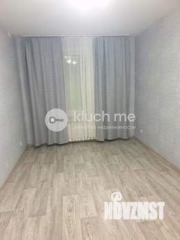 1-к квартира, вторичка, 30м2, 2/19 этаж