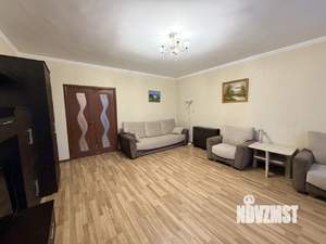 2-к квартира, вторичка, 68м2, 9/10 этаж