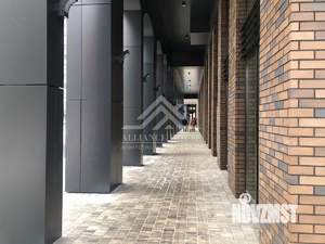 3-к квартира, вторичка, 62м2, 6/24 этаж