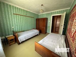 2-к квартира, вторичка, 50м2, 1/9 этаж