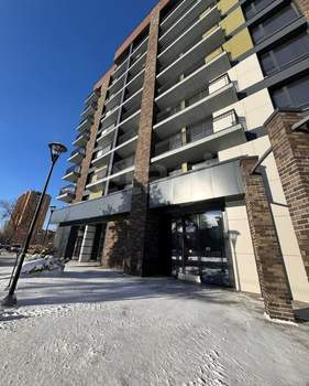 1-к квартира, сданный дом, 37м2, 2/8 этаж