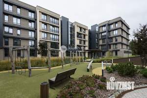 2-к квартира, вторичка, 46м2, 3/5 этаж