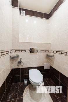 1-к квартира, вторичка, 37м2, 12/16 этаж