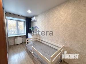 2-к квартира, вторичка, 49м2, 4/5 этаж