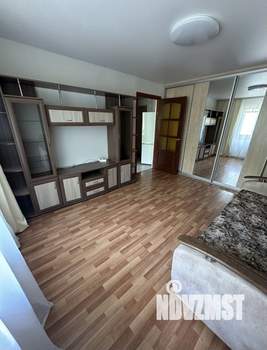1-к квартира, вторичка, 29м2, 2/5 этаж