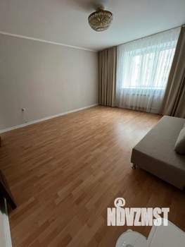3-к квартира, вторичка, 109м2, 3/10 этаж