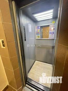 2-к квартира, вторичка, 55м2, 5/9 этаж