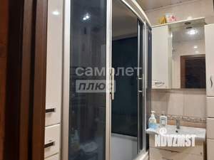 2-к квартира, вторичка, 61м2, 9/10 этаж