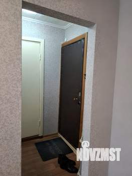 1-к квартира, вторичка, 25м2, 2/9 этаж