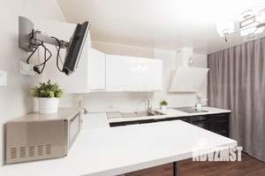 3-к квартира, вторичка, 94м2, 5/10 этаж