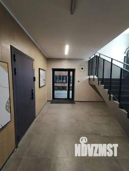 3-к квартира, вторичка, 90м2, 4/9 этаж