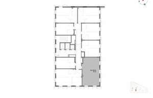 Фото квартиры на продажу (2)