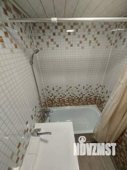 Студия квартира, вторичка, 18м2, 2/5 этаж