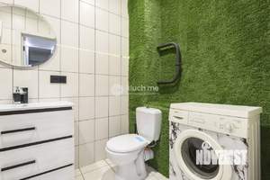 1-к квартира, вторичка, 48м2, 10/19 этаж