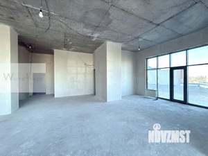 4-к квартира, вторичка, 240м2, 18/19 этаж