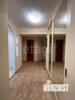 2-к квартира, вторичка, 63м2, 3/10 этаж