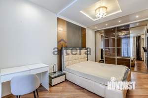 1-к квартира, вторичка, 61м2, 3/12 этаж