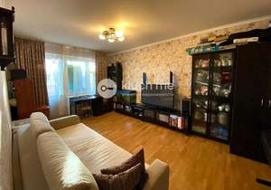 2-к квартира, вторичка, 57м2, 6/10 этаж