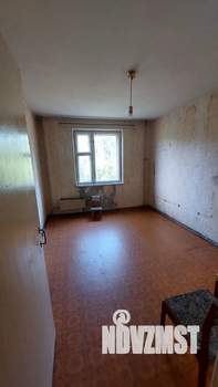 2-к квартира, вторичка, 50м2, 4/10 этаж