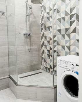 1-к квартира, вторичка, 31м2, 2/8 этаж