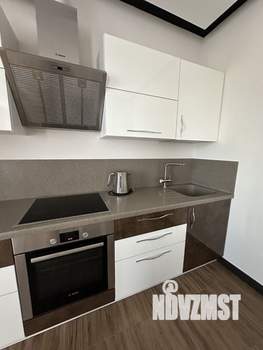 3-к квартира, вторичка, 90м2, 9/22 этаж