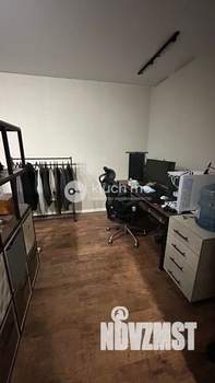 2-к квартира, вторичка, 59м2, 18/24 этаж