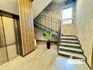 1-к квартира, вторичка, 37м2, 3/9 этаж