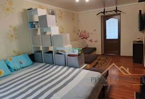 2-к квартира, вторичка, 44м2, 3/5 этаж