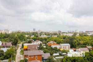 2-к квартира, вторичка, 84м2, 8/8 этаж