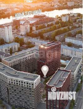 Фото квартиры на продажу (2)
