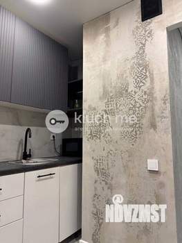 1-к квартира, вторичка, 39м2, 2/14 этаж