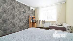 1-к квартира, вторичка, 44м2, 8/10 этаж