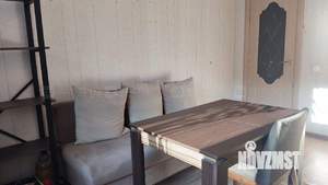 1-к квартира, вторичка, 41м2, 8/9 этаж