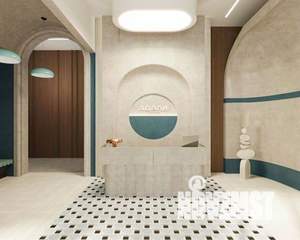 2-к квартира, вторичка, 49м2, 17/23 этаж