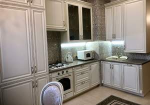 2-к квартира, вторичка, 61м2, 3/6 этаж