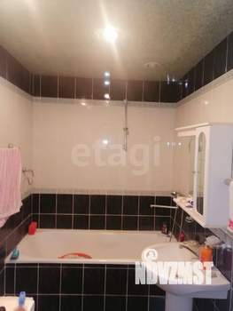 3-к квартира, вторичка, 78м2, 3/9 этаж