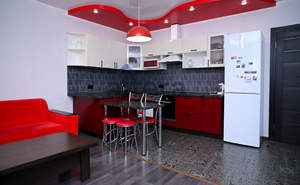 1-к квартира, вторичка, 48м2, 8/10 этаж