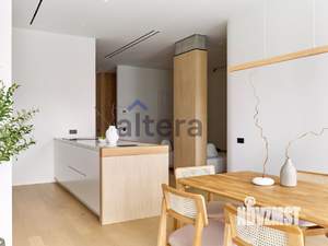 2-к квартира, вторичка, 90м2, 4/6 этаж