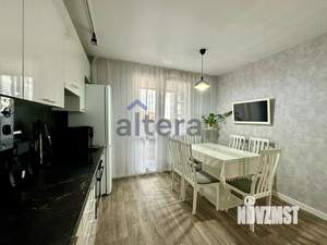 2-к квартира, вторичка, 63м2, 15/19 этаж