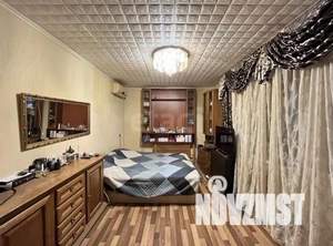 2-к квартира, вторичка, 51м2, 3/9 этаж
