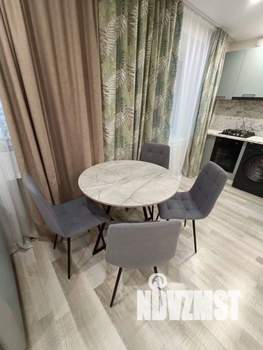1-к квартира, вторичка, 30м2, 1/5 этаж