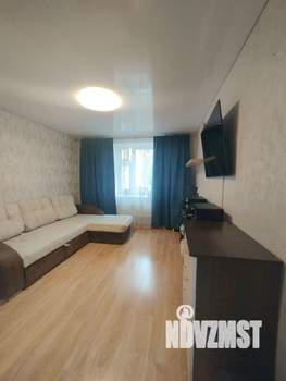 3-к квартира, вторичка, 75м2, 1/9 этаж