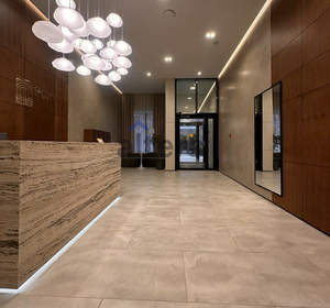 3-к квартира, строящийся дом, 81м2, 3/8 этаж