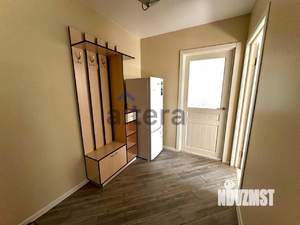 3-к квартира, вторичка, 52м2, 4/5 этаж