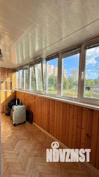 1-к квартира, вторичка, 28м2, 2/5 этаж