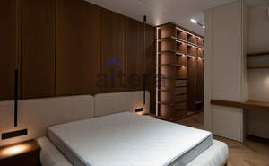 3-к квартира, вторичка, 73м2, 4/7 этаж